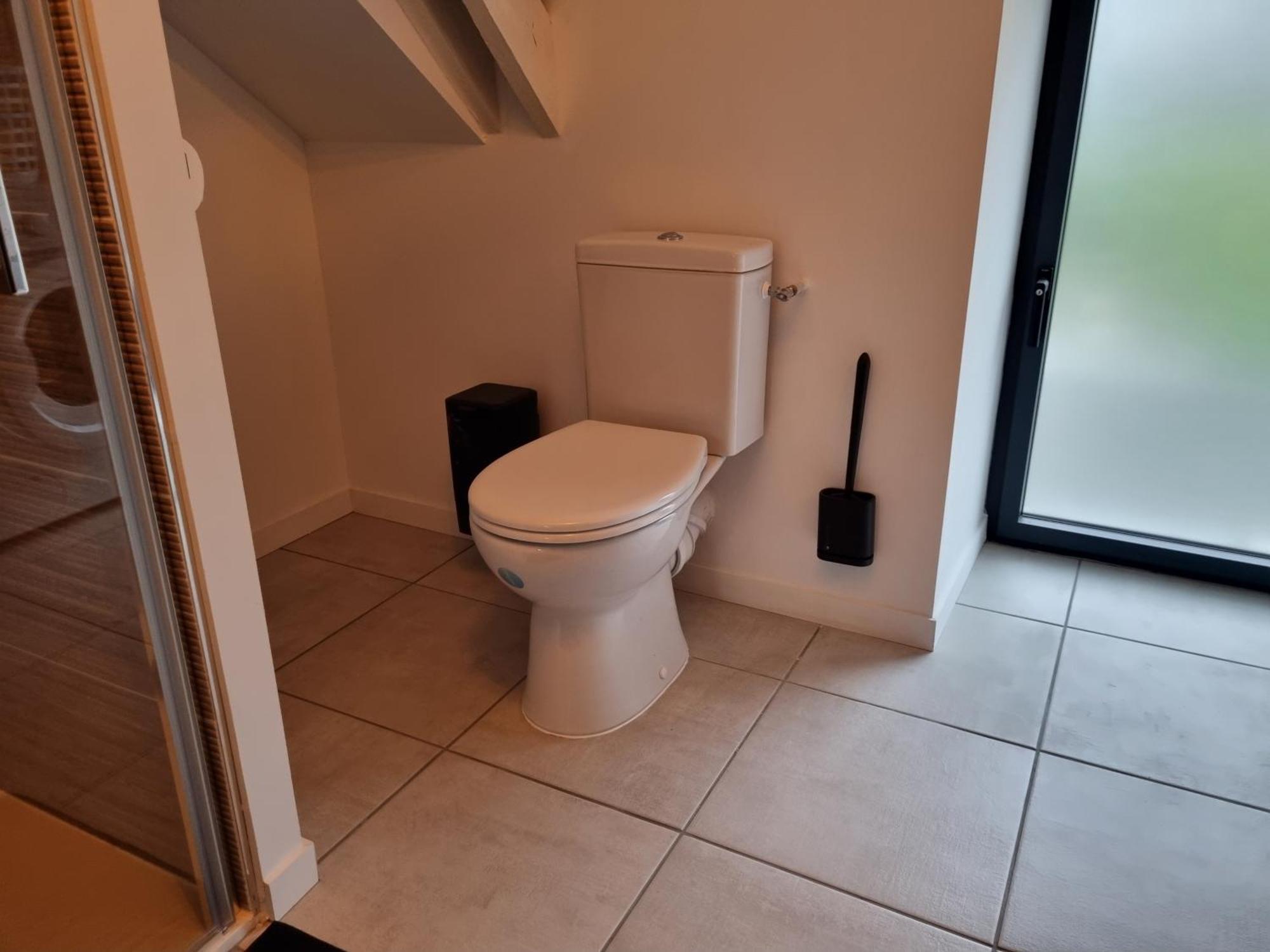 Gite Chez Marie T 6 Personnes La Boussac 외부 사진