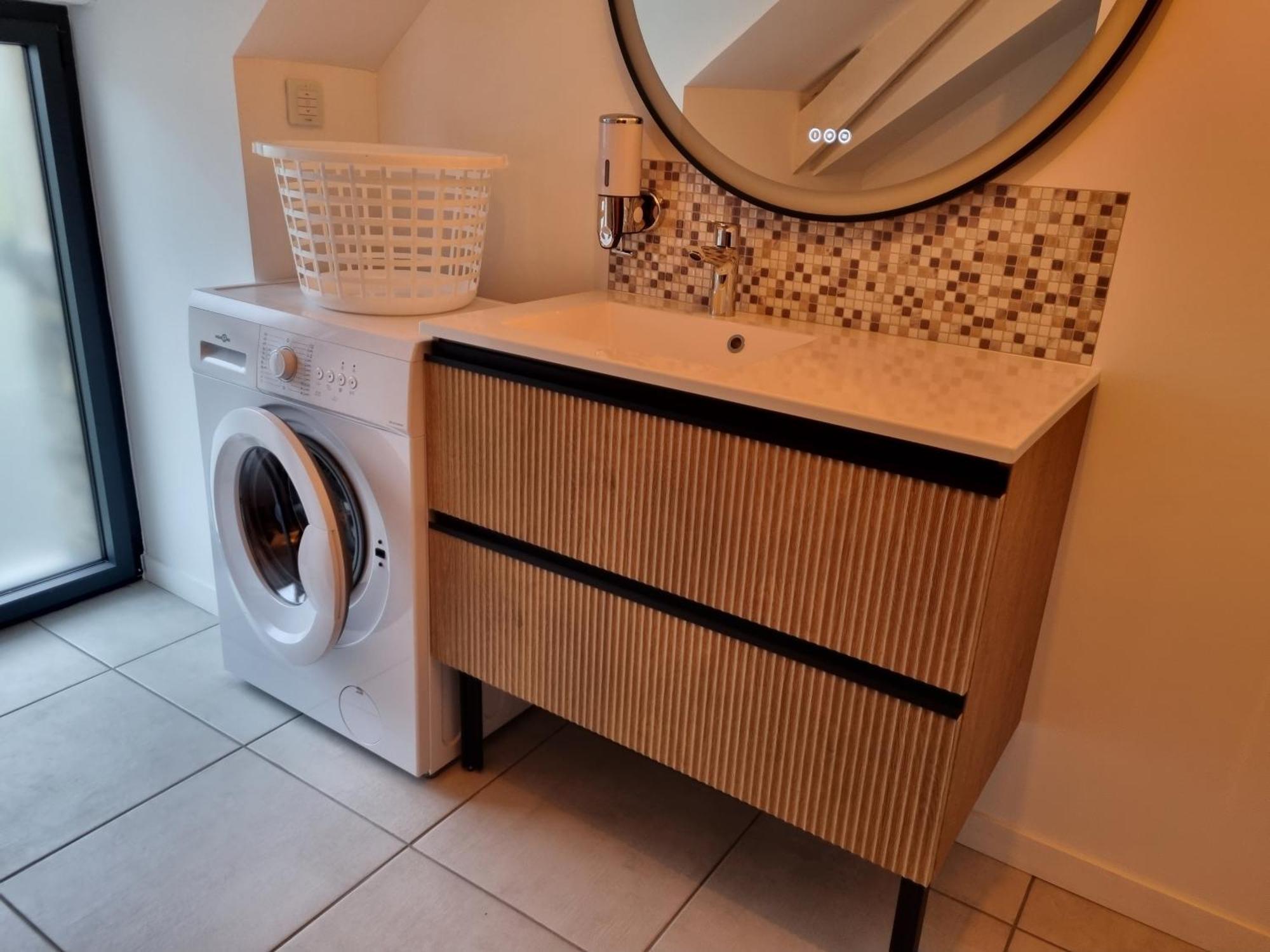 Gite Chez Marie T 6 Personnes La Boussac 외부 사진